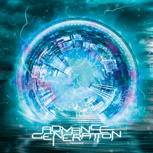 Image for 'ADVANCE GENERATION'