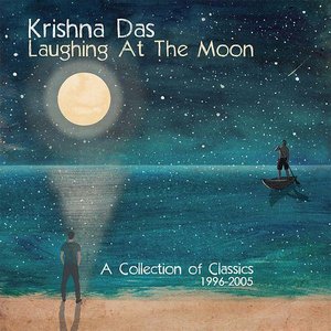 Imagem de 'Laughing At The Moon: A Collection of Classics 1996-2005'