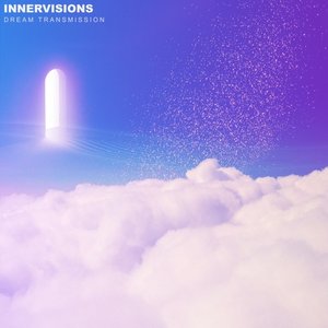 Image for 'Dream Transmission'
