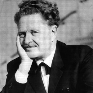 Image for 'Nazım Hikmet'