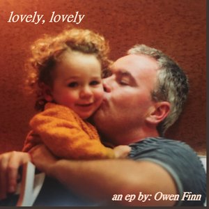 Image for 'lovely, lovely'