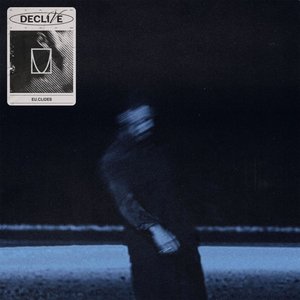 Image for 'DECLIVE'