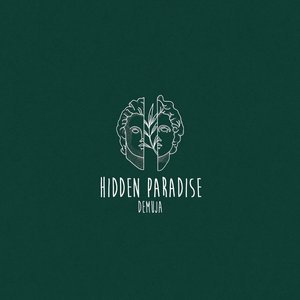 'Hidden Paradise'の画像