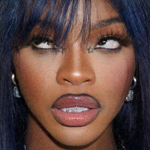 Imagem de 'JT'