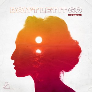 Bild för 'Don't Let It Go'