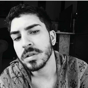 Diegocostaa_