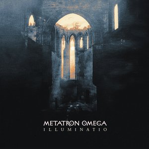 Image for 'Illuminatio'