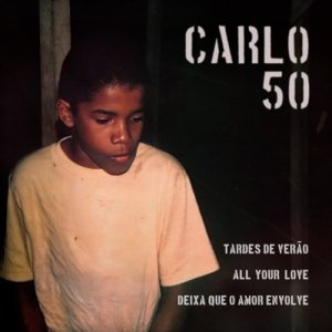 Zdjęcia dla 'Carlo 50'