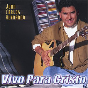 Image for 'Vivo Para Cristo'