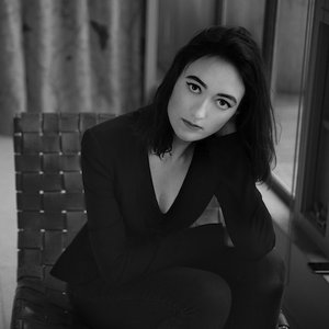 Image for 'The Graphite Set'