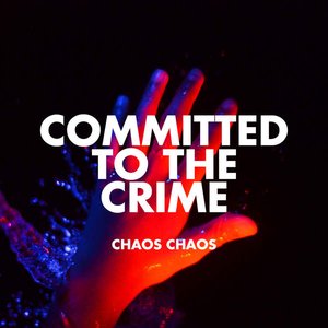 Zdjęcia dla 'Committed to the Crime - EP'