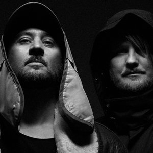 'Röyksopp & Pixx' için resim