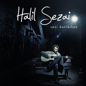 Image for 'Seni Beklerken'