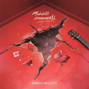 Immagine per 'Maledetti innamorati'