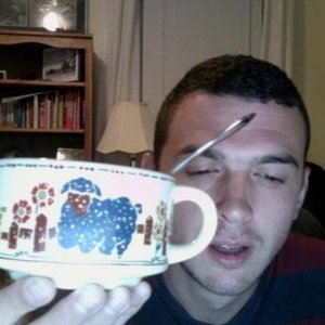 Immagine per 'Lil Ugly Mane'