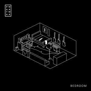 Image for 'Bedroom'