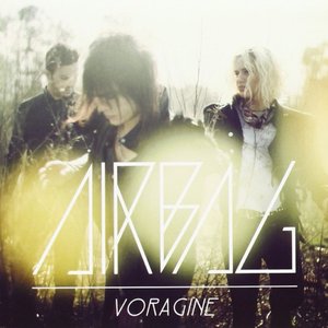 Image for 'Voragine'