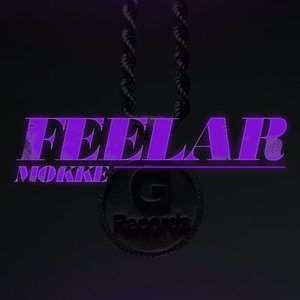 Image for 'Feelar'