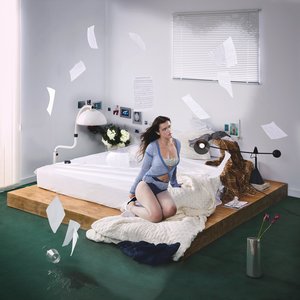 Image for 'Si Abro Los Ojos No Es Real'