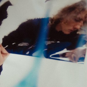 Image for 'Dyslecta'