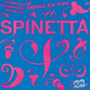 Image for 'Argentina Sorgo Films (Live At Obras / 2001)'