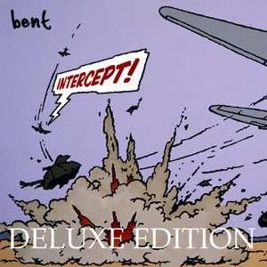 Image for 'Intercept! (Deluxe Edition)'