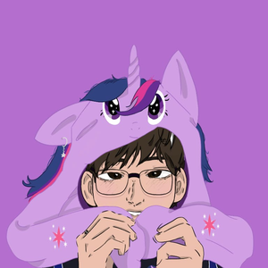Sparkledu