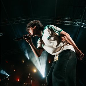 Image for 'hongjoin'
