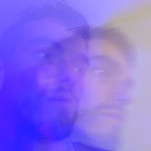Image for 'k0d4m4'