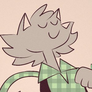 Image for 'GameBoyCat'