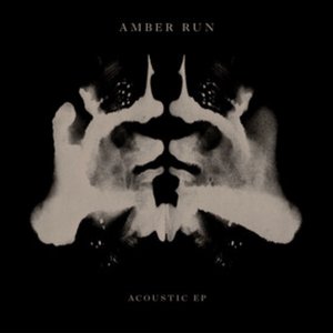 Image pour 'Acoustic'