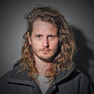 “andres nusser”的封面