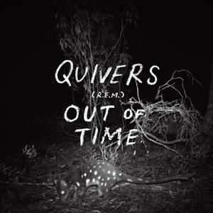 Image for 'Out of Time'