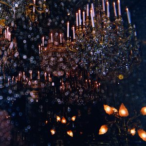 Image for 'Sings Christmas Carols'