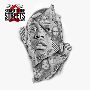 Image for 'Signed To The Streets 2'