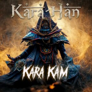 Immagine per 'Kara Kam'