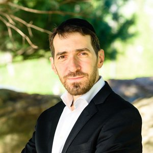 Image for 'Jonathan Leshnoff'