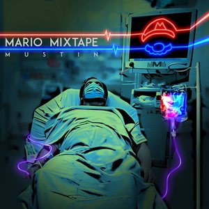 Image for 'Mario Mixtape'