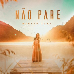 Image for 'Não Pare'