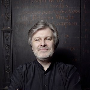 Image for 'James MacMillan'