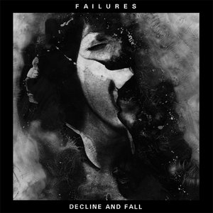 Image for 'Decline and Fall'