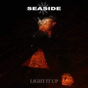 Image for 'Light It Up'