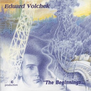 Изображение для 'The Beginnings'