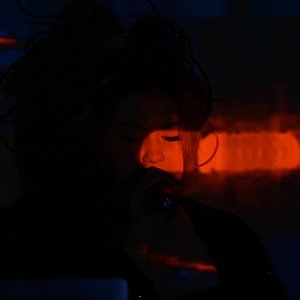 Image for 'ummsbiaus'