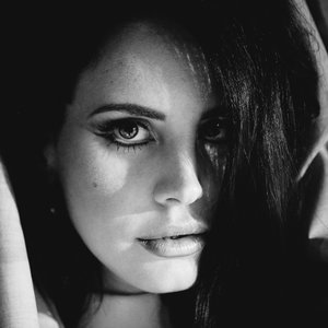 Изображение для 'Lana Del Rey'