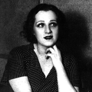 Image for 'Ada Falcón'