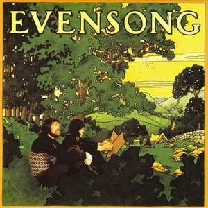 'Evensong'の画像