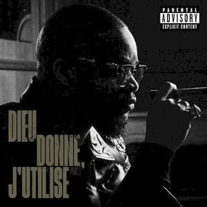 Image for 'Dieu Donne, J’utilise part.1'
