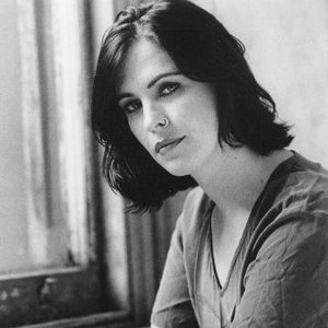 Zdjęcia dla 'Eleanor McEvoy'