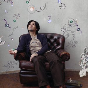 Imagen de 'Kazumasa Hashimoto'